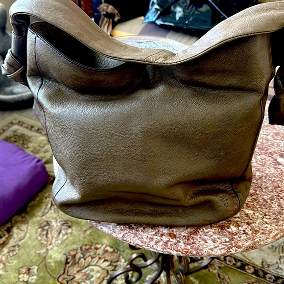 Tote Bag - Picture 1 of 3